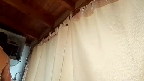 Snapshot of alisson369_ chatting on February 25, 11:41 am Alisson369 online show from February 25, 11:41 am