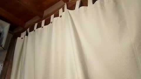 Snapshot of alisson369_ chatting on February 27, 10:59 am Alisson369 online show from February 27, 10:59 am