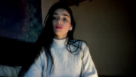 Snapshot of alisson369_ chatting on September 24, 9:45 am Alisson369 online show from September 24, 9:45 am