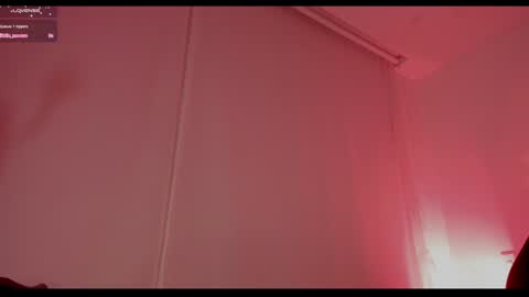    online show from December 14, 5:18 am