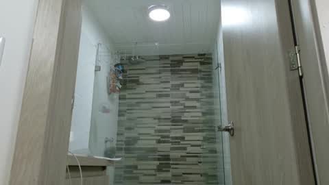 Alisson online show from September 21, 4:30 pm