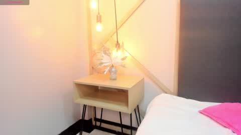 alissonmartin online show from January 14, 2:53 pm