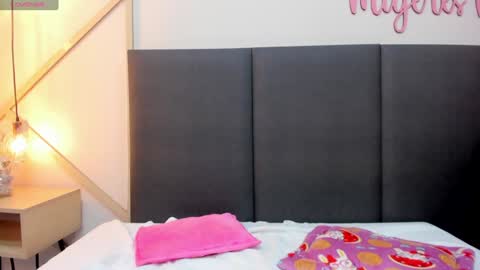 alissonmartin online show from January 30, 3:08 pm