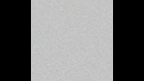 alissonmartin online show from October 10, 11:20 am