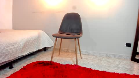 Aliss online show from January 22, 1:53 pm