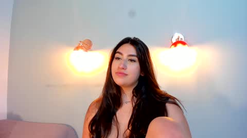 Aliss online show from January 28, 4:52 pm