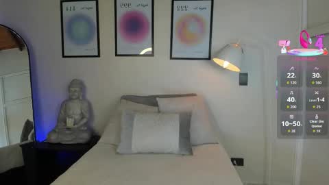 Aliss online show from September 29, 10:42 am