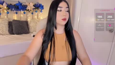 TATIS  online show from December 19, 2:56 am