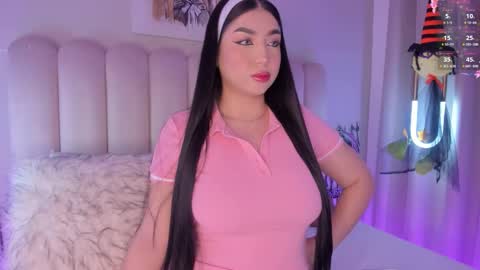 TATIS  online show from October 19, 3:51 am