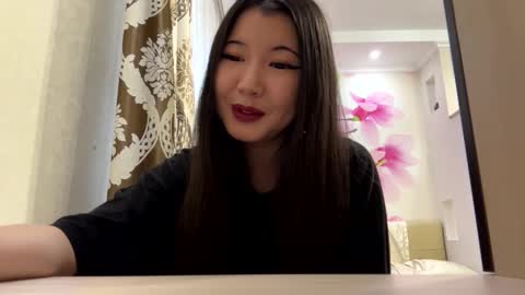 ERI online show from December 22, 12:35 pm