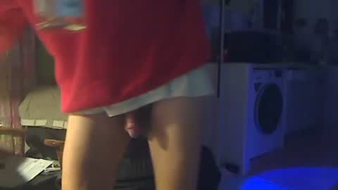 Snapshot of alix300 chatting on November 2, 11:18 pm Sandwich online show from November 2, 11:18 pm