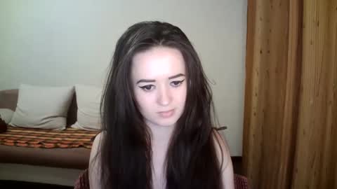 Amare online show from January 15, 4:00 pm