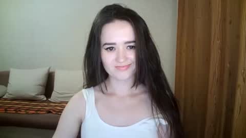 Amare online show from January 16, 1:25 pm