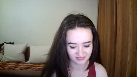 Amare online show from January 20, 1:11 pm