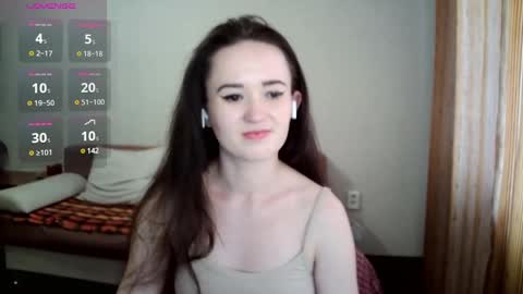 Amare online show from February 4, 9:28 am