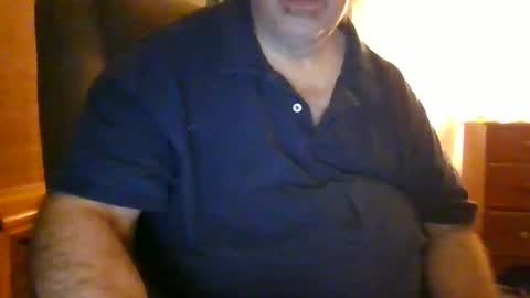 AllanaStar online show from December 22, 11:31 pm