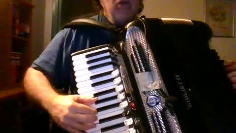 AllanaStar online show from February 16, 2:53 am