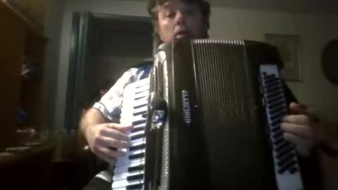 AllanaStar online show from December 19, 1:56 am