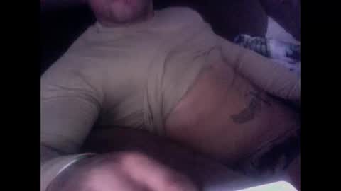 Snapshot of allanonymous247 chatting on November 4, 9:03 pm allanonymous247 online show from November 4, 9:03 pm