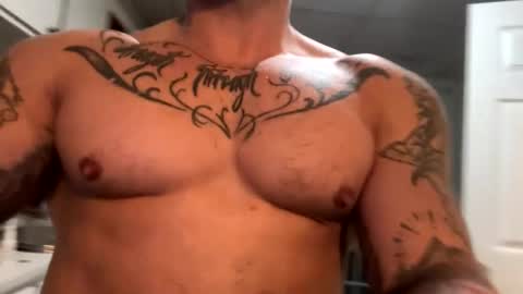 Snapshot of allanonymous247 chatting on December 14, 9:47 am allanonymous247 online show from December 14, 9:47 am