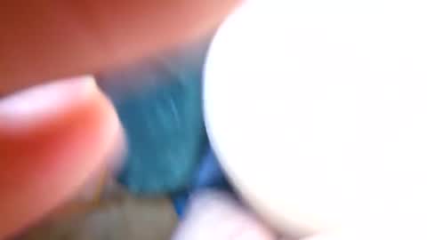 Stormy Day  online show from February 10, 12:41 am