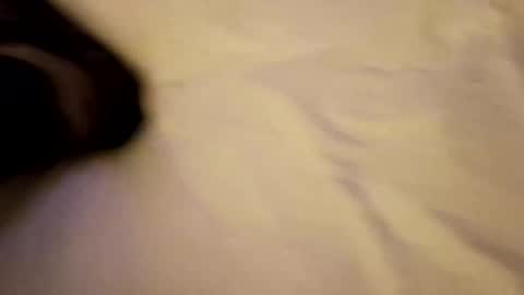 Stormy Day  online show from October 17, 8:28 am