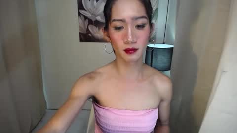 Snapshot of allday_mistress chatting on January 5, 9:59 am trina online show from January 5, 9:59 am