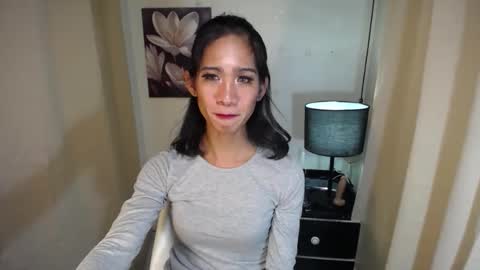 Snapshot of allday_mistress chatting on January 10, 3:07 am trina online show from January 10, 3:07 am