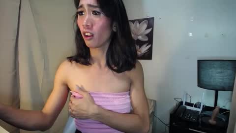 Snapshot of allday_mistress chatting on January 23, 5:10 pm trina online show from January 23, 5:10 pm