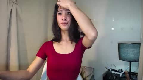 Snapshot of allday_mistress chatting on January 28, 8:57 am trina online show from January 28, 8:57 am