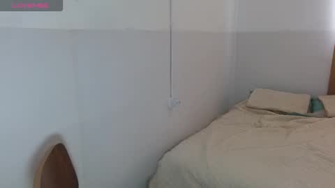 Snapshot of allegra_ferragamo chatting on September 9, 6:40 pm Ale online show from September 9, 6:40 pm