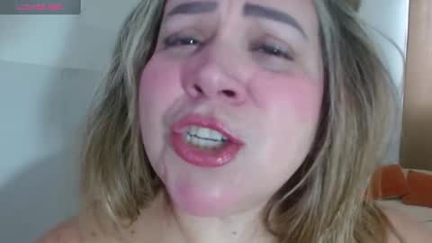 Snapshot of allegra_ferragamo chatting on September 16, 8:54 pm Ale online show from September 16, 8:54 pm