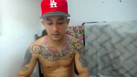 allen online show from January 23, 11:26 am