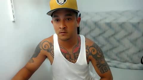 allen online show from October 4, 8:51 pm