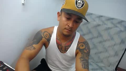 allen online show from October 11, 10:52 pm