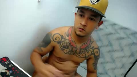 allen online show from October 19, 2:29 pm