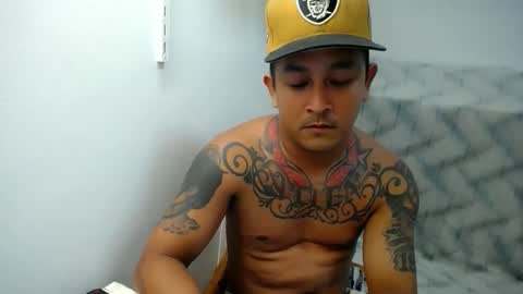 allen online show from October 28, 6:54 pm