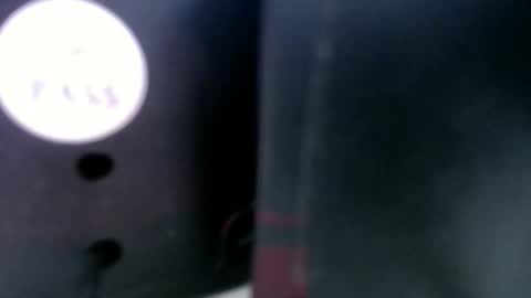 allen online show from November 7, 10:04 am