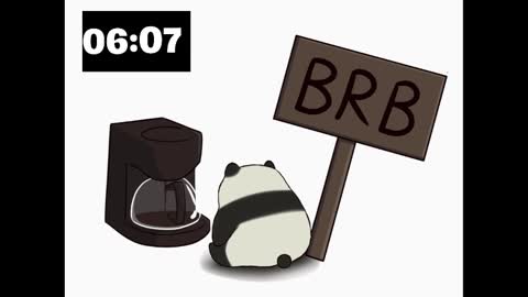 Allen online show from February 11, 3:51 pm