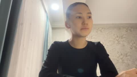 Fatima online show from December 15, 3:22 am