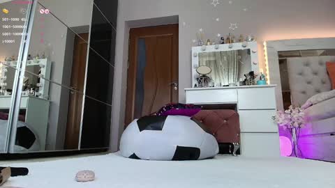 Snapshot of allesya23 chatting on January 11, 8:21 pm onlyfansallesya23 online show from January 11, 8:21 pm