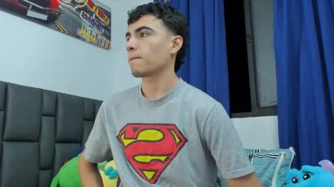 Allex online show from January 24, 6:03 am