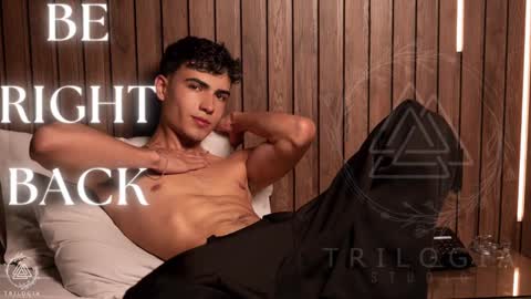 Allex online show from February 27, 8:50 am