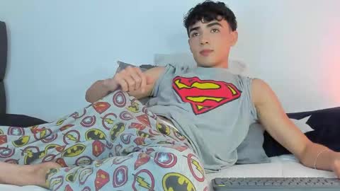 Allex online show from October 9, 8:45 am