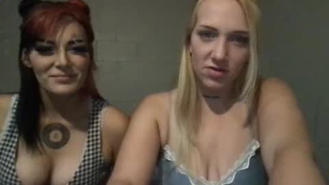 allforthedxll online show from December 27, 1:50 pm