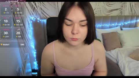 Snapshot of alli_zi chatting on December 26, 8:39 am Blair online show from December 26, 8:39 am