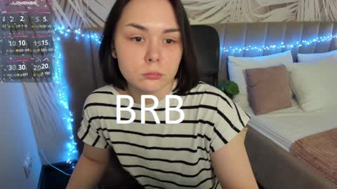 Snapshot of alli_zi chatting on January 20, 5:04 am Blair online show from January 20, 5:04 am