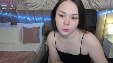 Snapshot of alli_zi chatting on March 1, 2:37 am Blair online show from March 1, 2:37 am