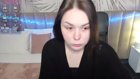 Snapshot of alli_zi chatting on March 3, 5:31 am Blair online show from March 3, 5:31 am