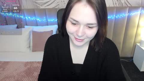 Snapshot of alli_zi chatting on March 6, 6:08 am Blair online show from March 6, 6:08 am